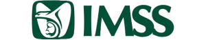 imss logo
